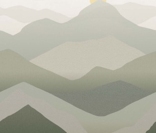 Digital panel Mirador 291307