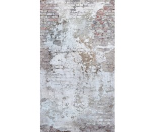 Fototapeet One Roll One Motif A42301