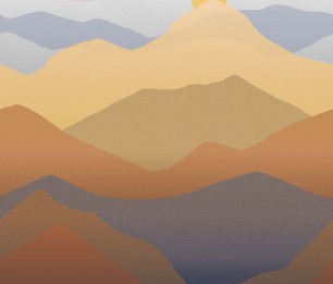 Digital panel Mirador 291376