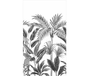 Fototapeet One Roll One Motif A40801