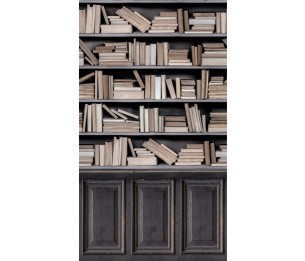 Фотообои One Roll One Motif A36801