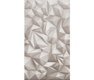 Фотообои One Roll One Motif A35001