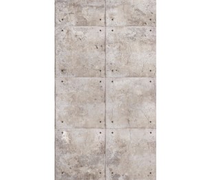 Фотообои One Roll One Motif A34901