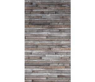 Фотообои One Roll One Motif A34801