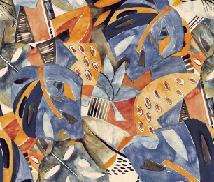 Digital panel Biosfera 291109