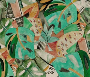 Digital panel Biosfera 291116