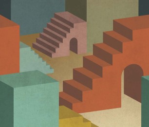 Digital panel Luis Barragan 291086