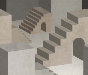 Digital panel Luis Barragan 291093