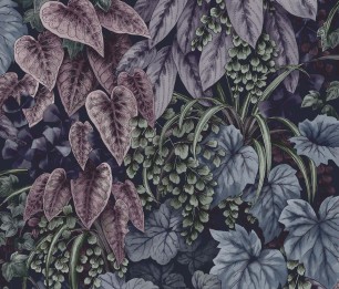 Tapeet Cascading Garden 91362