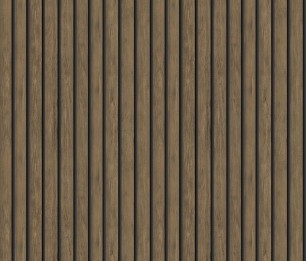 Tapeet Acacia 91380