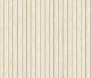 Tapeet Acacia 91381