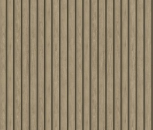 Tapeet Acacia 91382