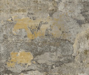 Tapeet Elgon 91421