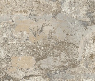 Tapeet Elgon 91424
