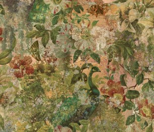 Tapeet Thalia 91451
