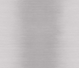 Tapeet Vignette Stripe 90240