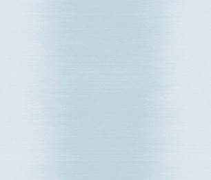 Tapeet Vignette Stripe 90241