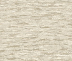 Tapeet Reine 91371