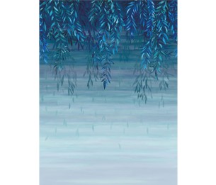 Fototapeet Sophora 99357