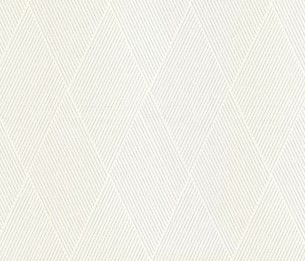 Textile Gemstone 2692/10