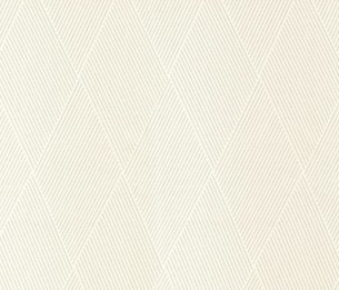 Textile Gemstone 2692/11