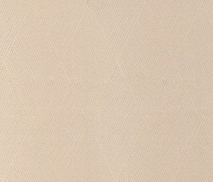 Textile Gemstone 2692/12