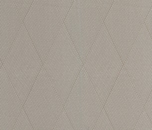 Textile Gemstone 2692/15