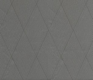 Textile Gemstone 2692/27