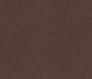 Textile Gemstone 2692/31