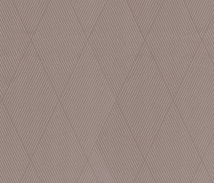 Textile Gemstone 2692/32