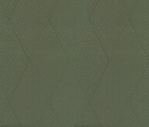 Textile Gemstone 2692/51