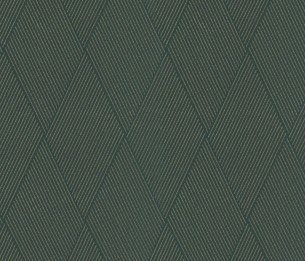 Textile Gemstone 2692/58