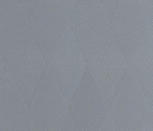 Textile Gemstone 2692/71