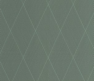 Textile Gemstone 2692/73