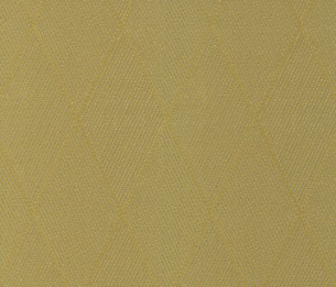 Textile Gemstone 2692/90