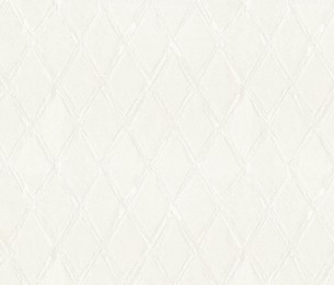 Kangas Gemstone 2688/10