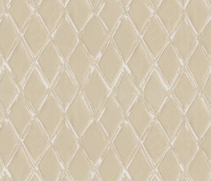 Textile Gemstone 2688/12