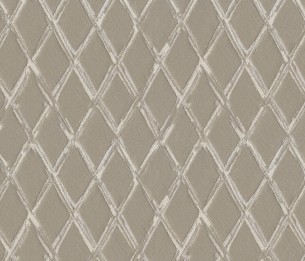 Textile Gemstone 2688/15