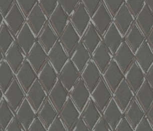 Textile Gemstone 2688/27