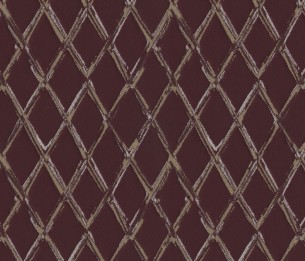 Textile Gemstone 2688/31