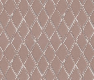 Textile Gemstone 2688/32