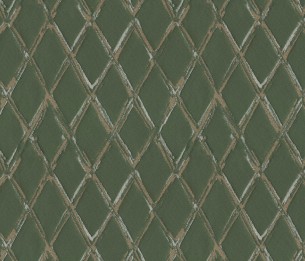 Textile Gemstone 2688/51