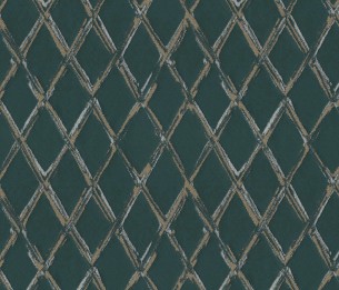 Textile Gemstone 2688/58