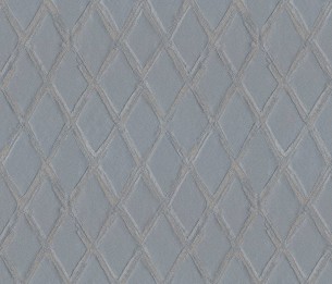 Kangas Gemstone 2688/71