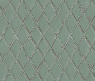 Textile Gemstone 2688/73