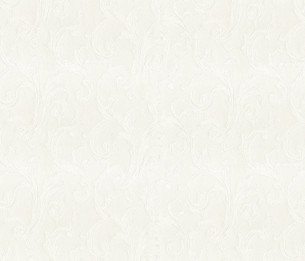 Textile Gemstone 2689/10