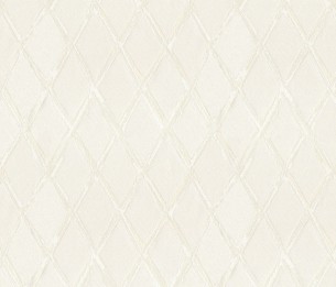 Textile Gemstone 2689/11