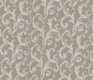 Textile Gemstone 2689/15