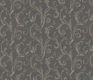 Textile Gemstone 2689/27