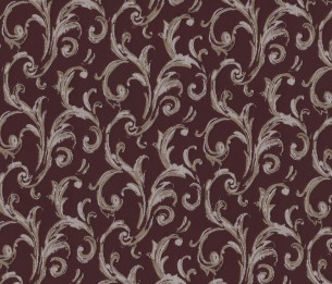 Textile Gemstone 2689/31